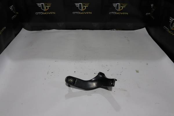 FORD TRANSİT 120 - 120 V ÇIKMA PARÇA TRANSİT T15 ÜST SÜRGÜLÜ KAPI GERGİSİ